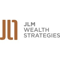 JLM Wealth Strategies logo - Similar company to Jml