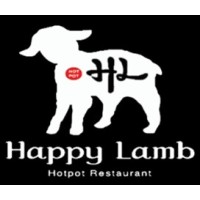 Happy Lamb UK logo - Similar company to Flair Studio Ltd