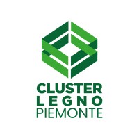 Cluster Legno Piemonte logo - Similar company to Cna Cuneo