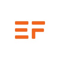 Elevated Finishing logo - Similar company to Spray Tech / Junair