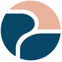 RHSolution logo - Similar company to As Global Services