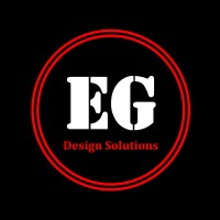 Engineering Generals logo - Similar company to Cadsol Services