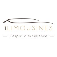 iLIMOUSINES - Location de voiture de luxe avec chauffeur logo - Similar company to Expocert