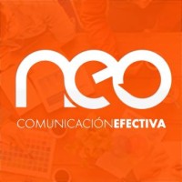 Neo Comunicación Efectiva logo - Similar company to Telmi, Comunicación Efectiva