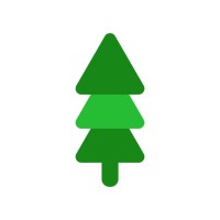 Grove XR logo - Similar company to Fencing Office