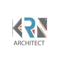 KRN ARCHITECT logo - Similar company to Tps Architect