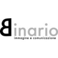 Binario Comunicazione