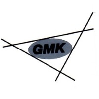 General Machine Kraft