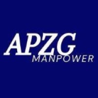 AGENSI PEKERJAAN ZENITH GLOBAL SDN BHD (APZG) logo - Similar company to Senicttech Solutions Sdn Bhd