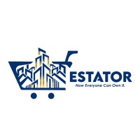 Estator Indonesia logo - Similar company to Nihongo Speaks