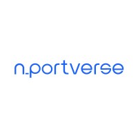 NportVerse Co.,Ltd. logo - Similar company to Goodtouch