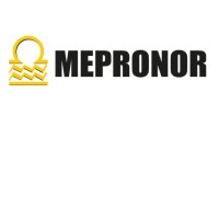 MEPRONOR S.L.U logo - Similar company to Mepronor Sl