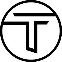 True Insurance Group logo - Similar company to True Insurtech Solutions