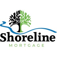 Shoreline Mortgage, Inc logo - Similar company to Baltimore Estate Planning Council (Bepc)