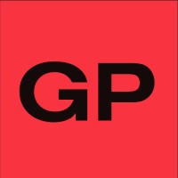 GamePlan Skincare, Inc. logo - Similar company to Slip Silk Pillowcase