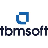 Tbmsoft Digital Technology Services logo - Similar company to Ribali