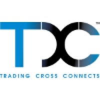 Trading Cross Connects