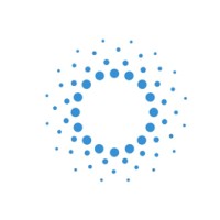 Virusponse
