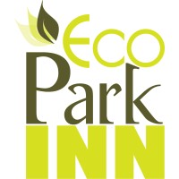 Eco Park Inn logo - Similar company to Mynd