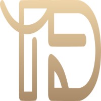 (youdev) تیم طراحی و برنامه نویسی یودو logo - Similar company to Protoja - Ux Design Studio