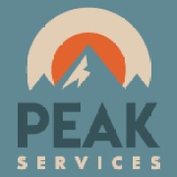 Peak Services logo - Similar company to Seller'S Advantage