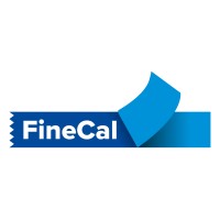 FineCal Group Limited logo - Similar company to Integrity Communications Group