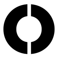 Consult Create Ltd logo - Similar company to The Brand Federation