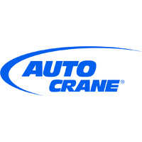 Auto Crane logo - Similar company to Longleaf Consulting