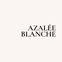 Azalée Blanche logo - Similar company to Viex Consulting Gmbh