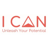 Michaël Delouis - I Can Consulting logo - Similar company to Vivexalto - Exalto, Le Jeu Rse