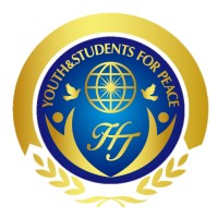 International Association of Youth and Students for Peace USA logo - Similar company to International Association Of Youth And Students For Peace | Europe And Middle East