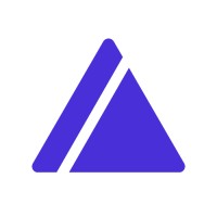 Inbound logo - Similar company to Acuely