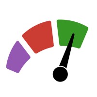jolin.io logo - Similar company to Julia Developer