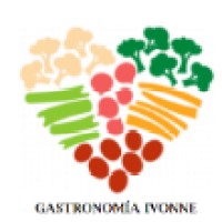 Gastronomia Ivonne logo - Similar company to Macer S.A