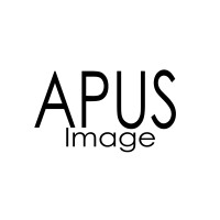 APUS Image logo - Similar company to Little Russell Street Studio