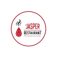 Jasper Restaurant logo - Similar company to Jd Group