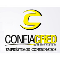 ConfiaCred logo - Similar company to Sasso Máquinas E Ferramentas