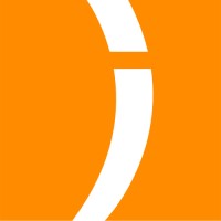 Open New Media GmbH logo - Similar company to Studio Claro