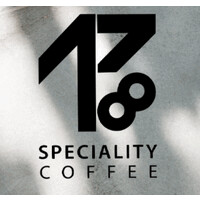 1718Coffee logo - Similar company to Ody Consulting