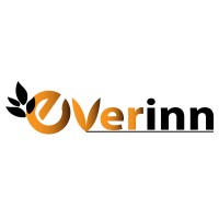 Everinn Spices logo - Similar company to Seed Tree Spices