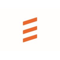 Polytex Technologies logo - Similar company to Polytex