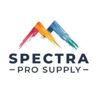 Spectra Pro Supply logo - Similar company to Saddle Rock Capital