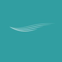 Prime Plastic Surgery & Med Spa logo - Similar company to Restore Sd Plastic Surgery