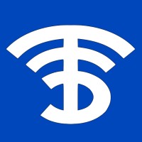 Telenet Digital S.A.S. logo - Similar company to Full Solution Telecom Sas