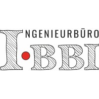 Ingenieurbüro BBI GmbH logo - Similar company to Anoa Gmbh