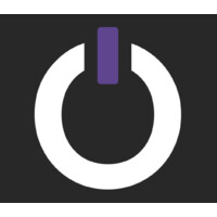 Openbox logo - Similar company to Openbox