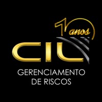 Ciltronics - Gerenciamento de Riscos Patrimoniais Ltda logo - Similar company to Tecnopig