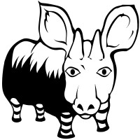 funglr logo - Similar company to W2株式会社