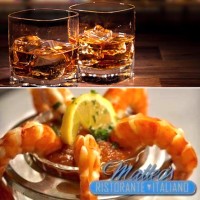 Matteo'S Ristorante Italiano