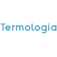 TERMOLOGIA logo - Similar company to Termotronik